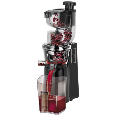 Соковижималка шнековая MPM Product MSO-16