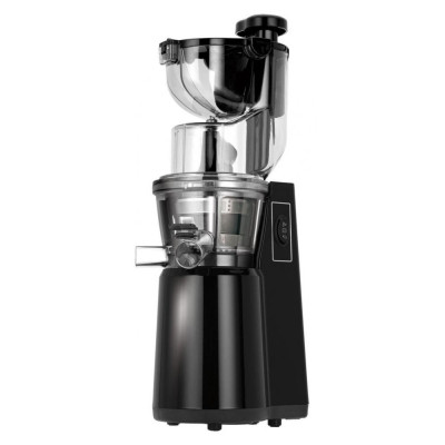 Соковижималка шнековая MPM Product MSO-16