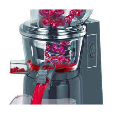 Соковижималка шнековая MPM Product MSO-16