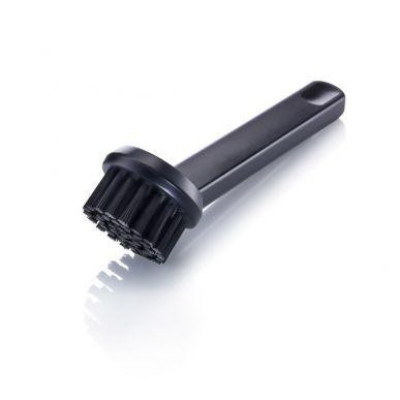 Соковитискач відцентровий Braun SJ 3100 WH