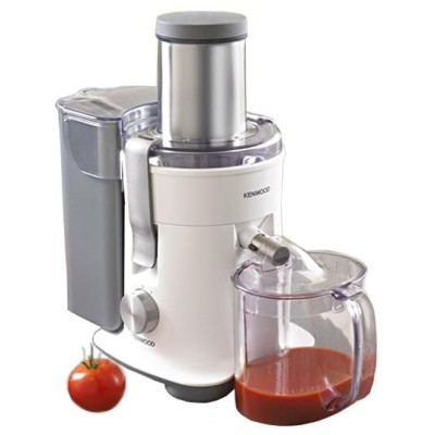 Соковитискач відцентровий Kenwood JE730