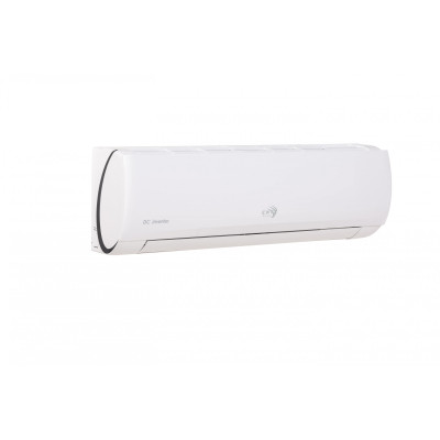Спліт-система EWT Clima S-070GDI-HRFN1