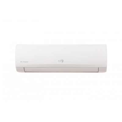 Спліт-система EWT Clima S-090GDI-HRFN1