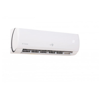 Спліт-система EWT Clima S-090GDI-HRFN1