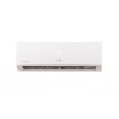 Спліт-система EWT Clima S-090GDP-HRFN1