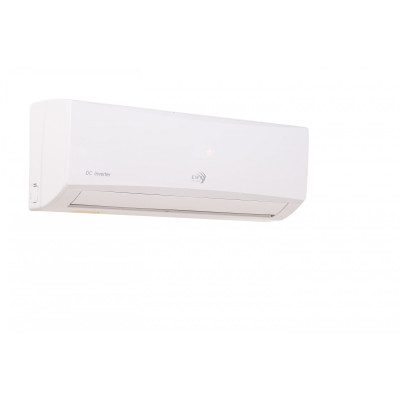Спліт-система EWT Clima S-090GDP-HRFN1