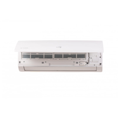 Спліт-система EWT Clima S-090GDP-HRFN1