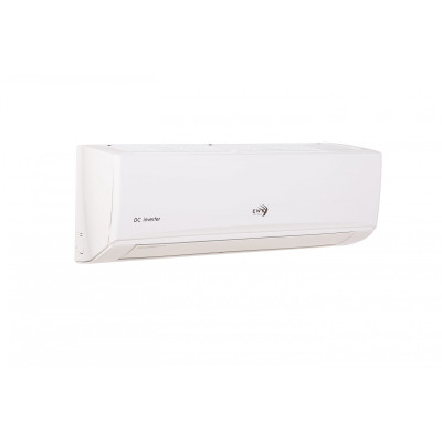 Спліт-система EWT Clima S-090SDP-HRFN8