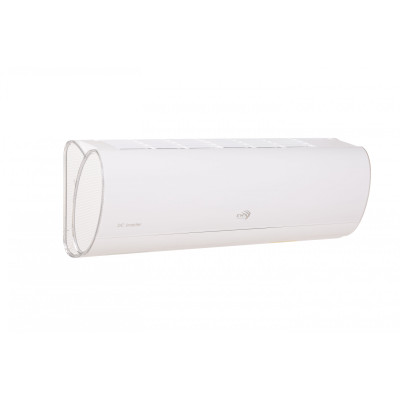 Спліт-система EWT Clima S-090SNI-HRFN8