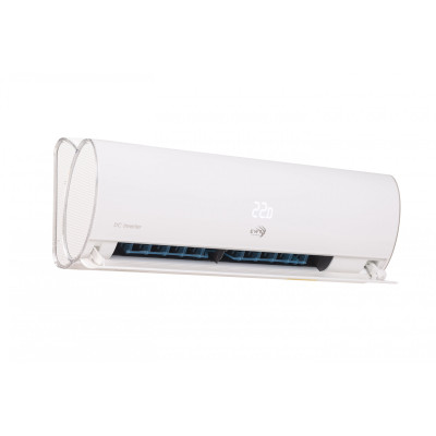 Спліт-система EWT Clima S-090SNI-HRFN8