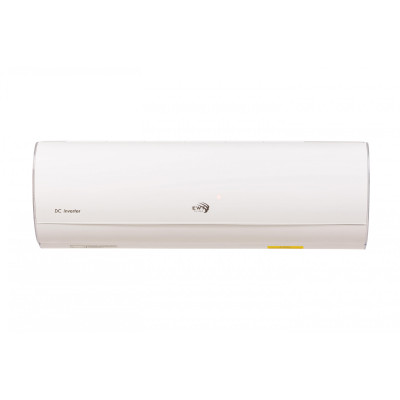 Спліт-система EWT Clima S-090SNI-HRFN8
