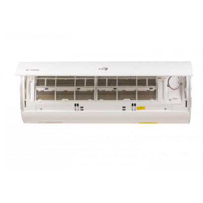 Спліт-система EWT Clima S-090SNI-HRFN8