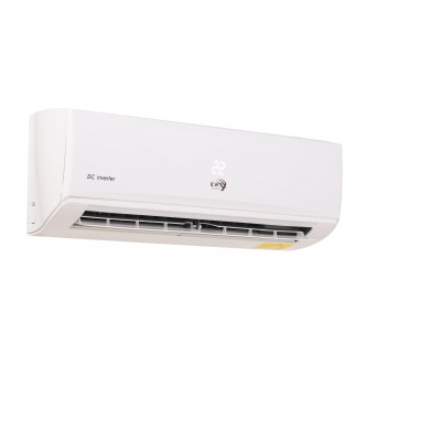 Спліт-система EWT Clima S-120SDP-HRFN8