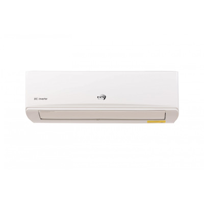 Спліт-система EWT Clima S-120SDP-HRFN8