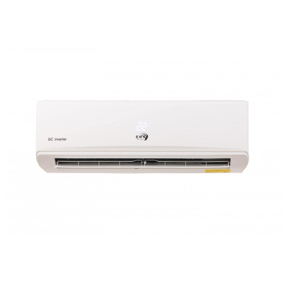 Спліт-система EWT Clima S-120SDP-HRFN8