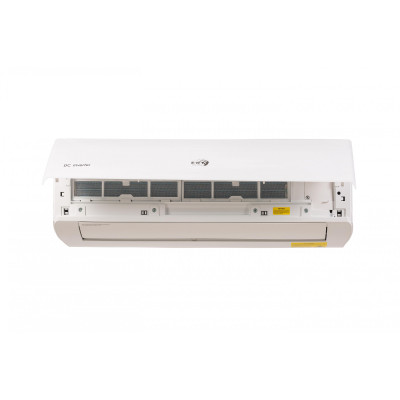 Спліт-система EWT Clima S-120SDP-HRFN8