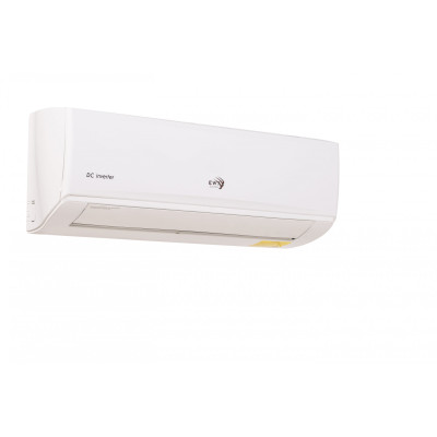 Спліт-система EWT Clima S-120SDP-HRFN8