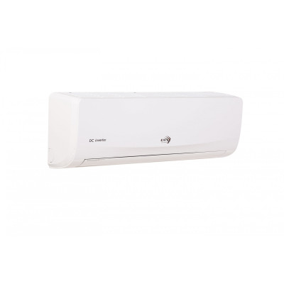 Спліт-система EWT Clima S-180SDI-HRFN8