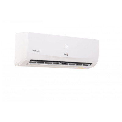 Спліт-система EWT Clima S-180SDI-HRFN8