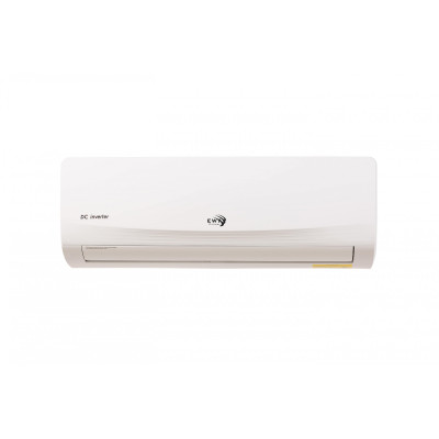 Спліт-система EWT Clima S-180SDI-HRFN8