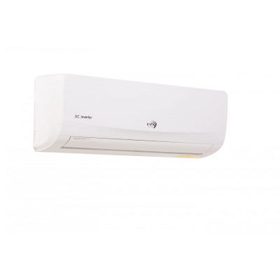 Спліт-система EWT Clima S-180SDI-HRFN8