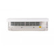 Спліт-система EWT Clima S-240GDI-HRFN1