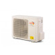 Спліт-система EWT Clima S-240GDI-HRFN1