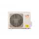 Спліт-система EWT Clima S-240GDI-HRFN1
