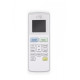 Спліт-система EWT Clima S-240GDI-HRFN1