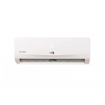 Спліт-система EWT Clima S-240SDI-HRFN8