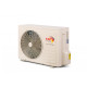 Спліт-система EWT Clima S-240SDI-HRFN8