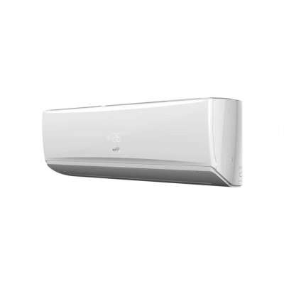 Спліт-система EWT Clima S-240SDP-HRFN8