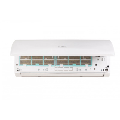 Спліт-система Fujico ACF-07AHRN1C