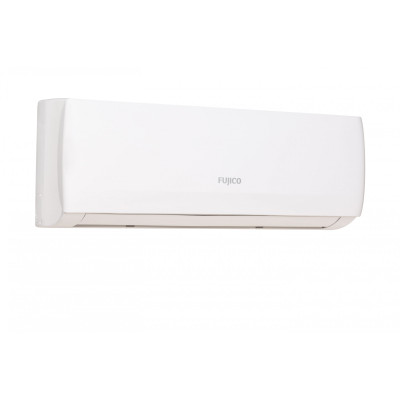 Спліт-система Fujico ACF-07AHRN1C