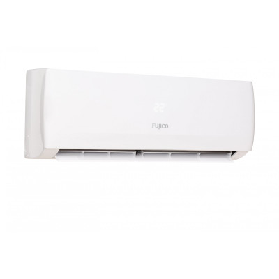 Спліт-система Fujico ACF-07AHRN1C