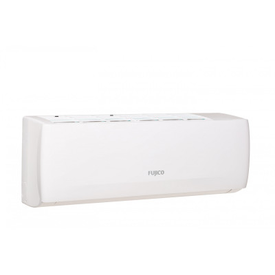 Спліт-система Fujico ACF-07AHRN1C