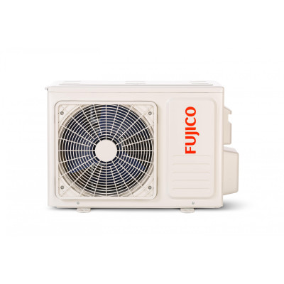 Спліт-система Fujico ACF-07AHRN1C