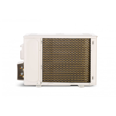 Спліт-система Fujico ACF-07AHRN1C