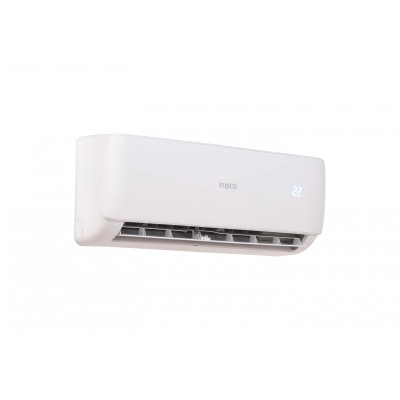 Спліт-система Fujico ACF-09AHRN1