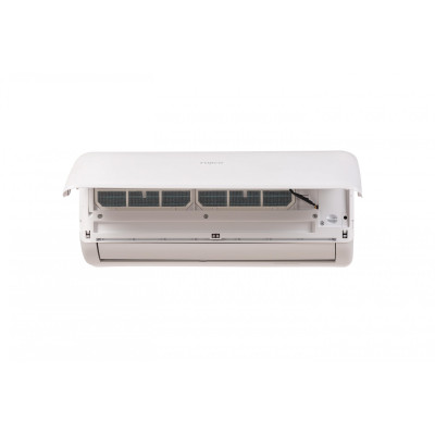 Спліт-система Fujico ACF-09AHRN1