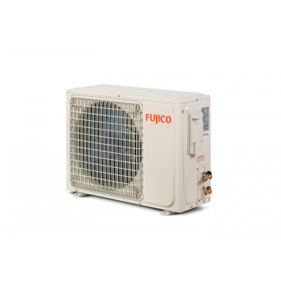 Спліт-система Fujico ACF-09AHRN1