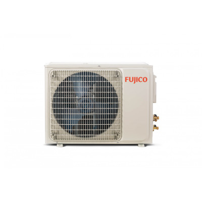 Спліт-система Fujico ACF-12AHRN1