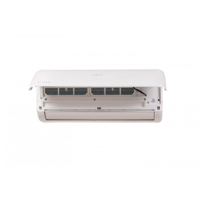 Спліт-система Fujico ACF-I07AHRDN1