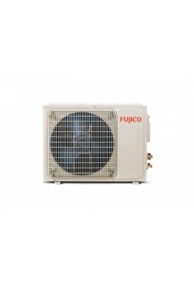 Спліт-система Fujico ACF-I07AHRDN1