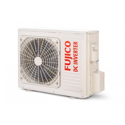 Спліт-система Fujico ACF-I12AHRDN1C