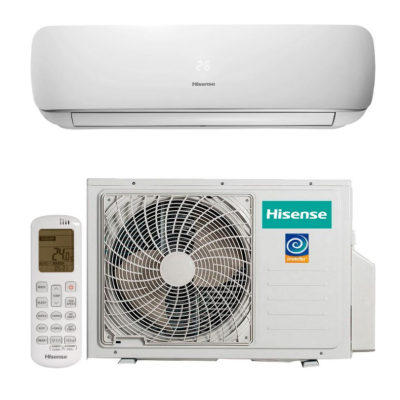 Спліт-система Hisense APPLE PIE SUPER TG50XA0A
