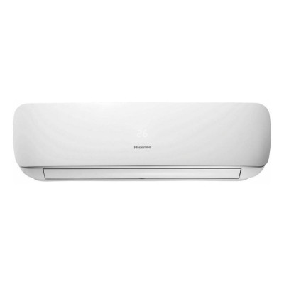 Спліт-система Hisense APPLE PIE SUPER TG70BB0B