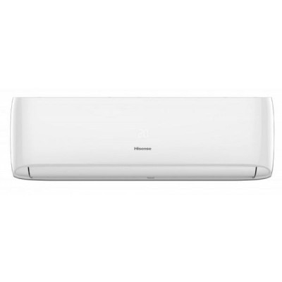 Спліт-система Hisense Perla ECO CA35YR00 Спліт-система Hisense Perla ECO CA35YR00