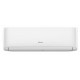 Спліт-система Hisense Perla ECO CA35YR00