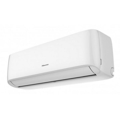 Спліт-система Hisense Perla ECO CA35YR00 Спліт-система Hisense Perla ECO CA35YR00